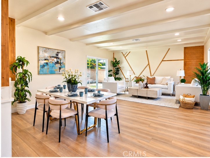 5856 Bolivia, Buena Park CA 90620 - photo 5