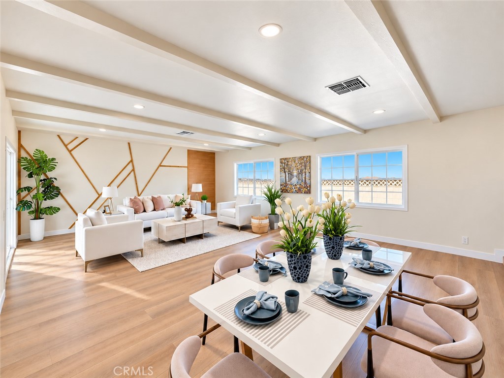 5856 Bolivia, Buena Park CA 90620 - photo 6
