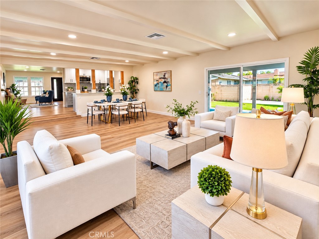 5856 Bolivia, Buena Park CA 90620 - photo 7
