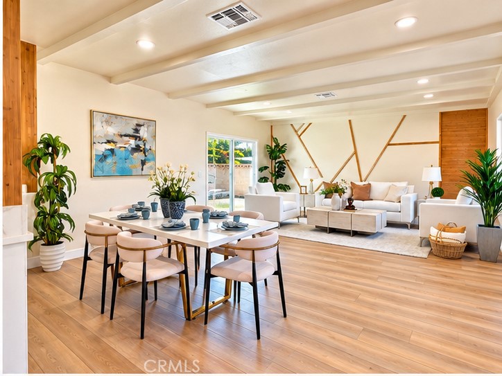 5856 Bolivia, Buena Park CA 90620 - photo 8