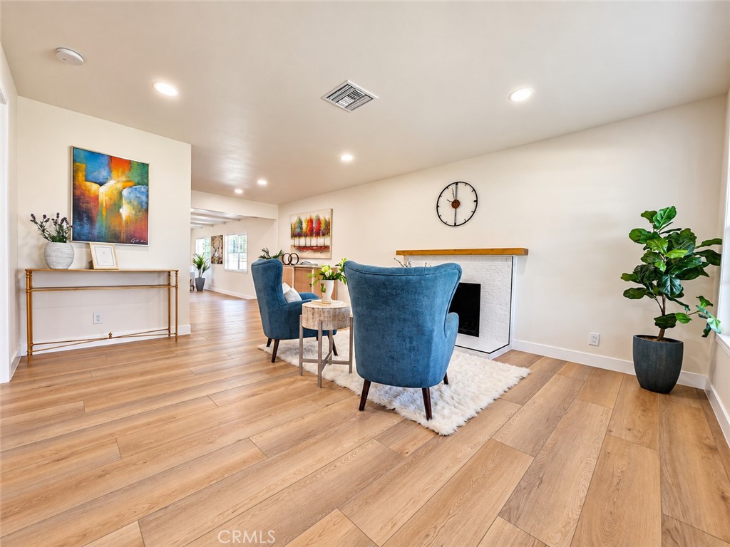 5856 Bolivia, Buena Park CA 90620 - photo 9
