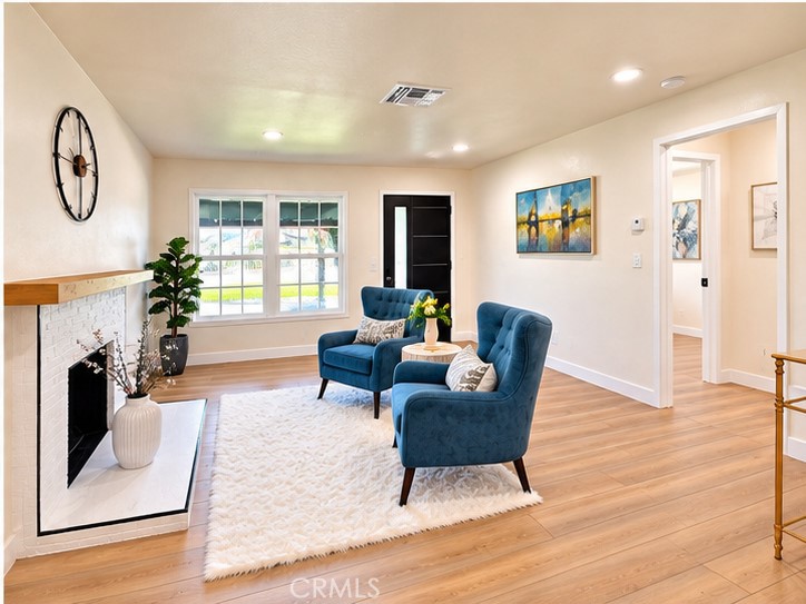 5856 Bolivia, Buena Park CA 90620 - photo 10