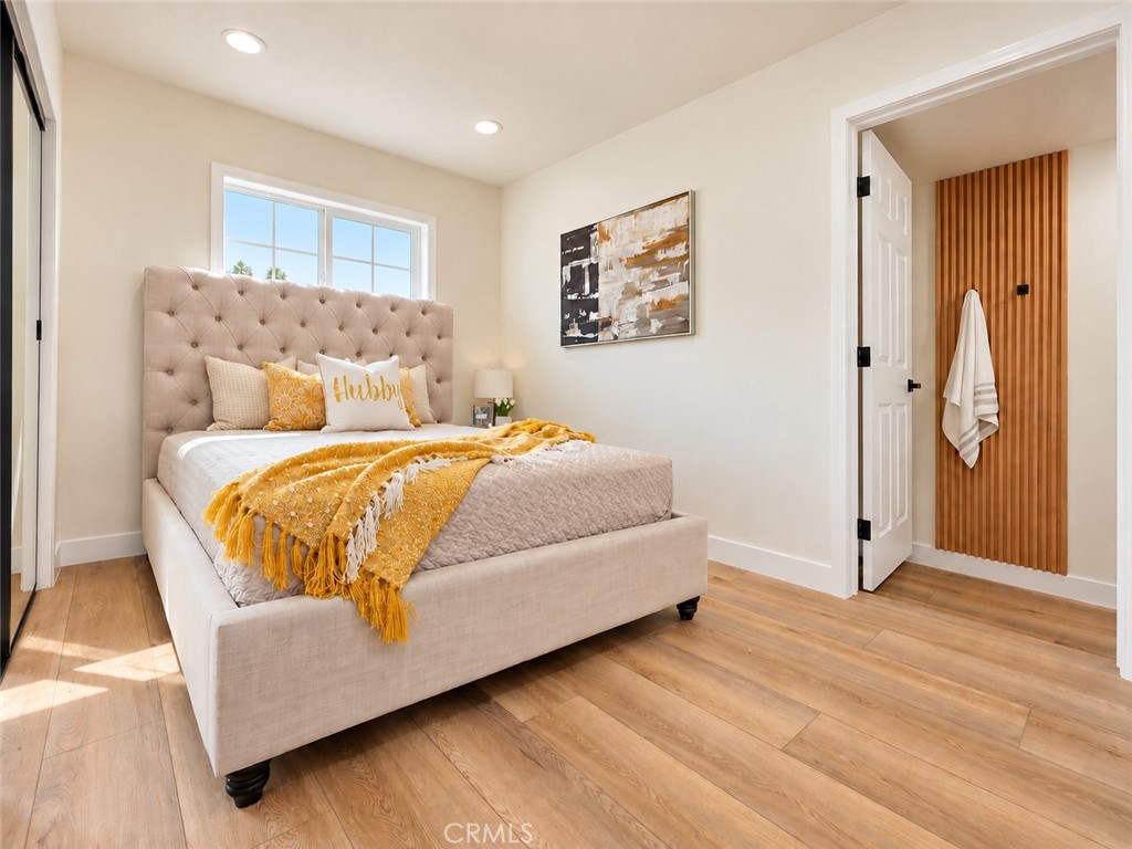 5856 Bolivia, Buena Park CA 90620 - photo 11