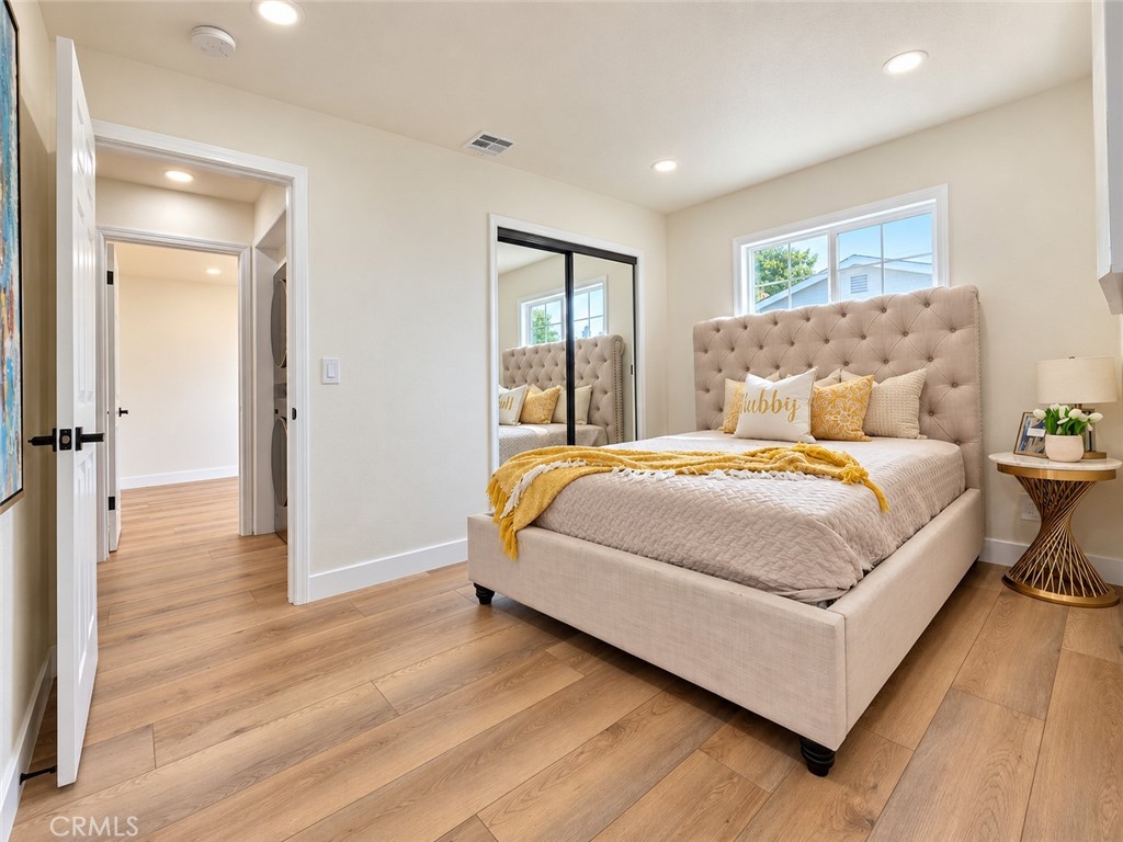 5856 Bolivia, Buena Park CA 90620 - photo 12