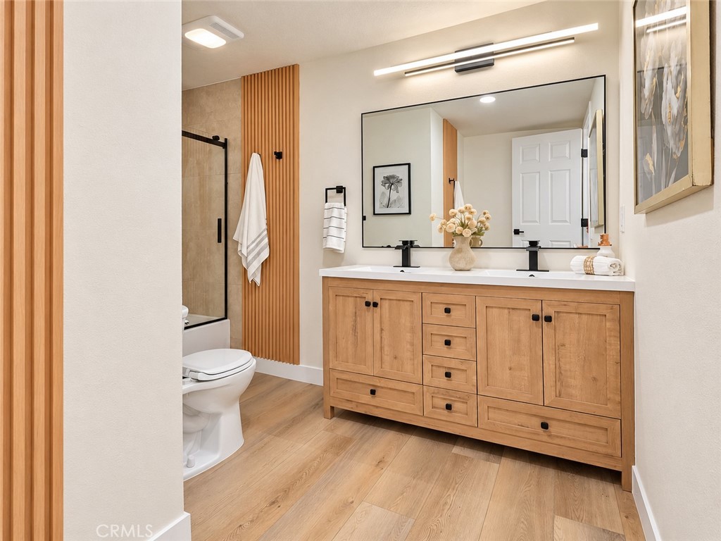 5856 Bolivia, Buena Park CA 90620 - photo 13