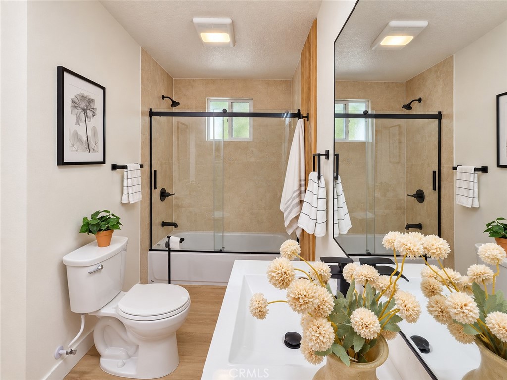 5856 Bolivia, Buena Park CA 90620 - photo 15