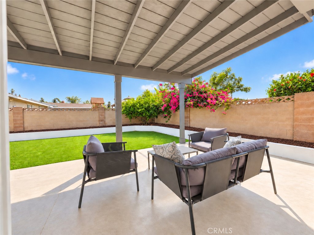 5856 Bolivia, Buena Park CA 90620 - photo 16