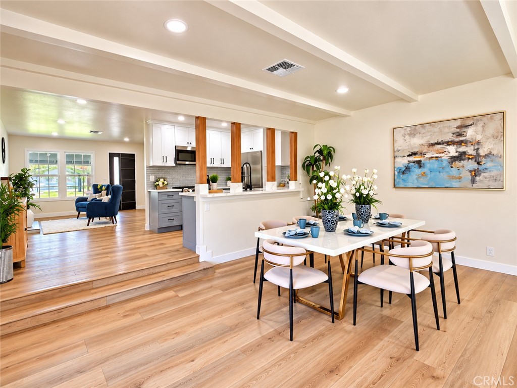 5856 Bolivia, Buena Park CA 90620 - photo 17
