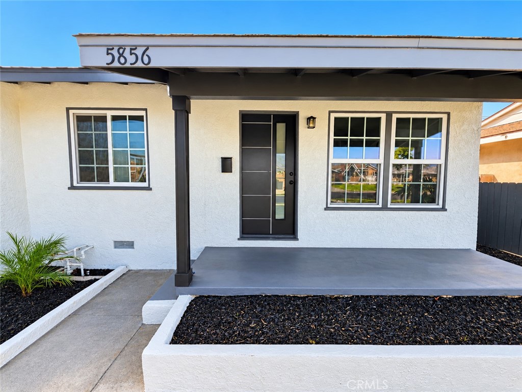5856 Bolivia, Buena Park CA 90620 - photo 18