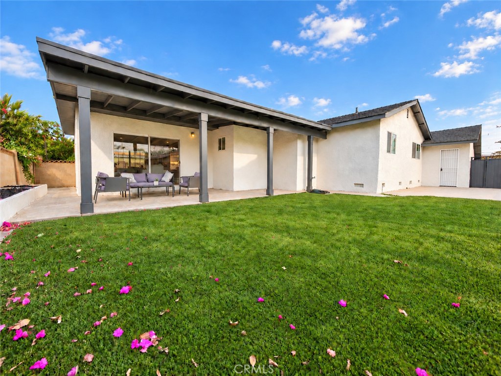5856 Bolivia, Buena Park CA 90620 - photo 19
