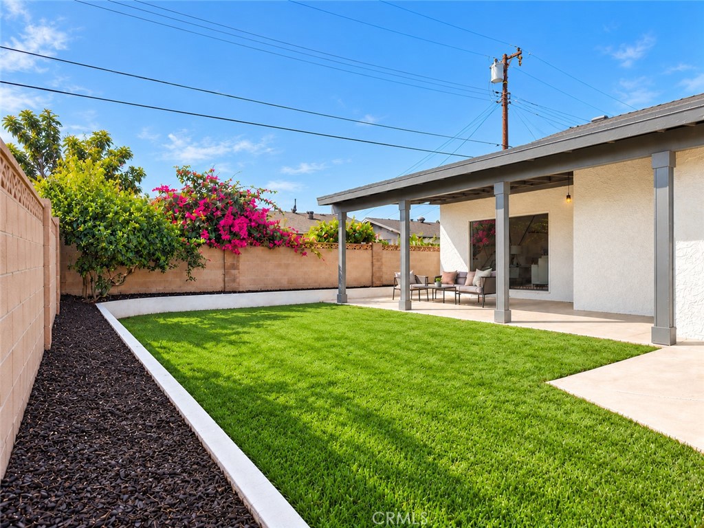 5856 Bolivia, Buena Park CA 90620 - photo 20