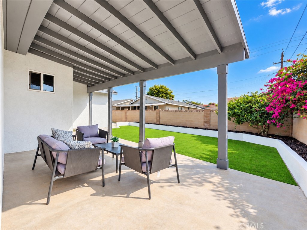 5856 Bolivia, Buena Park CA 90620 - photo 21