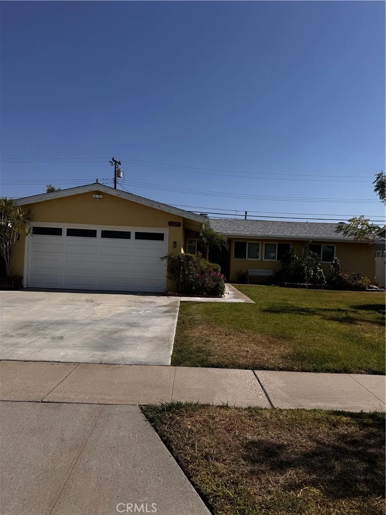 5856 Los Molinos, Buena Park, CA 90620