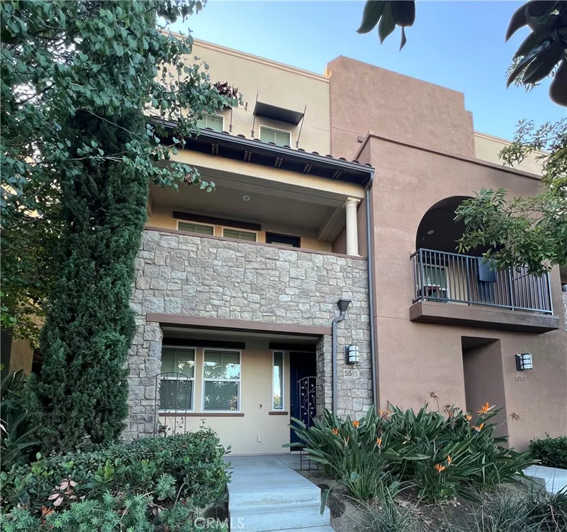 5861 Rostrata Avenue, Buena Park, CA 90621