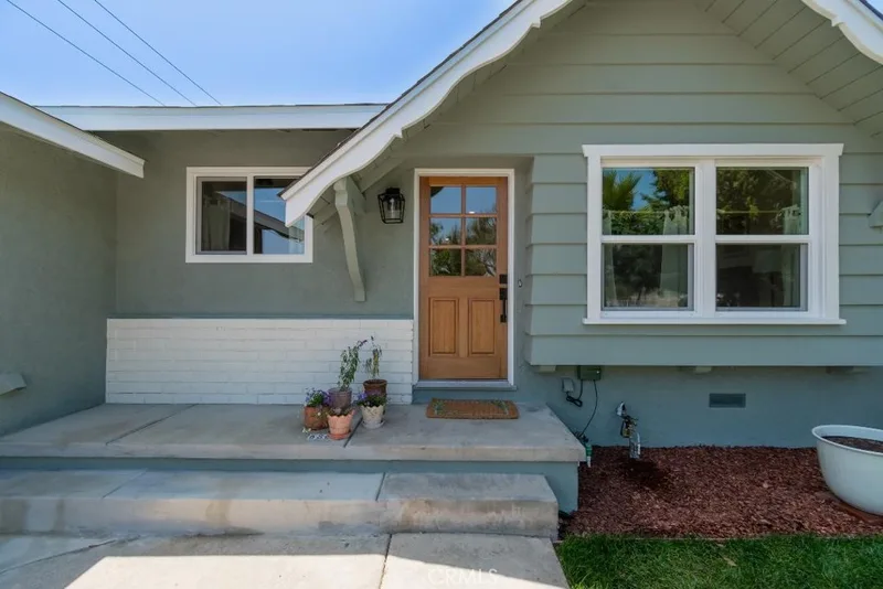 5866 TRINIDAD, Buena Park, CA 90620