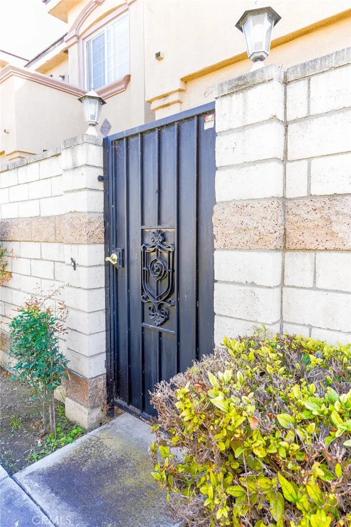 5867 Western Avenue, Buena Park, CA 90621