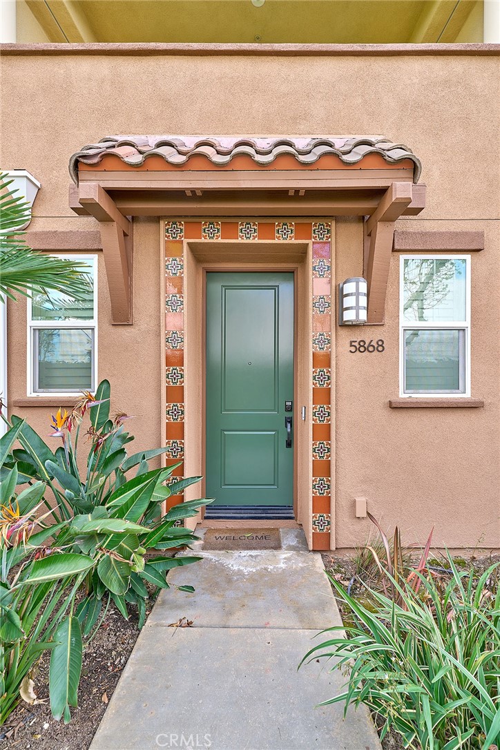 5868 Spring, Buena Park CA 90621 - photo 1