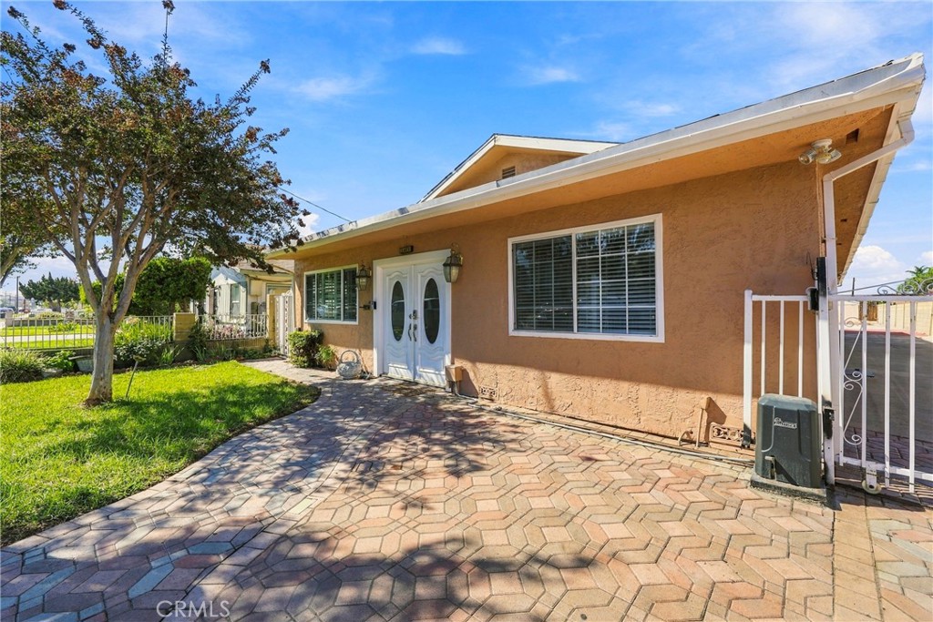 5871 Fullerton Avenue, Buena Park CA 90621 - photo 2