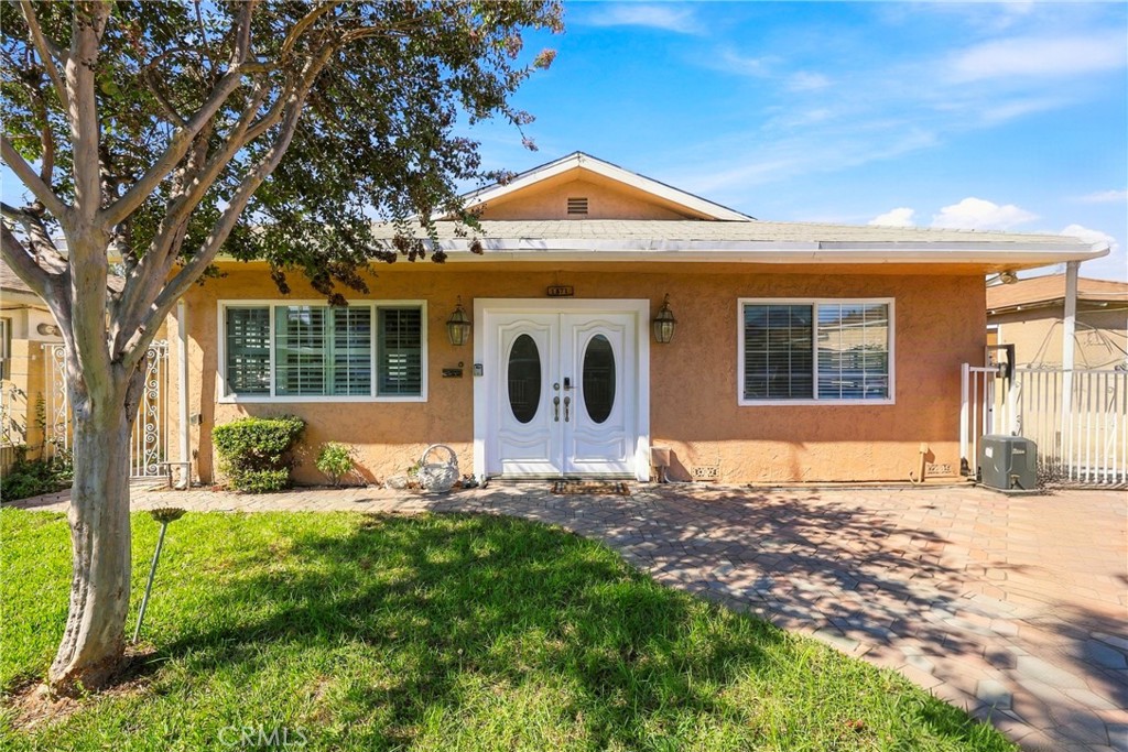 5871 Fullerton Avenue, Buena Park CA 90621 - photo 3