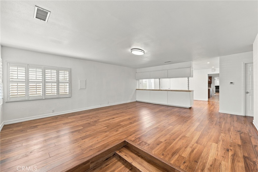 5871 Fullerton Avenue, Buena Park CA 90621 - photo 4