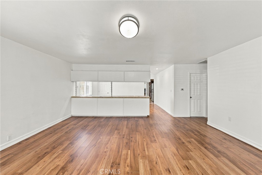 5871 Fullerton Avenue, Buena Park CA 90621 - photo 5