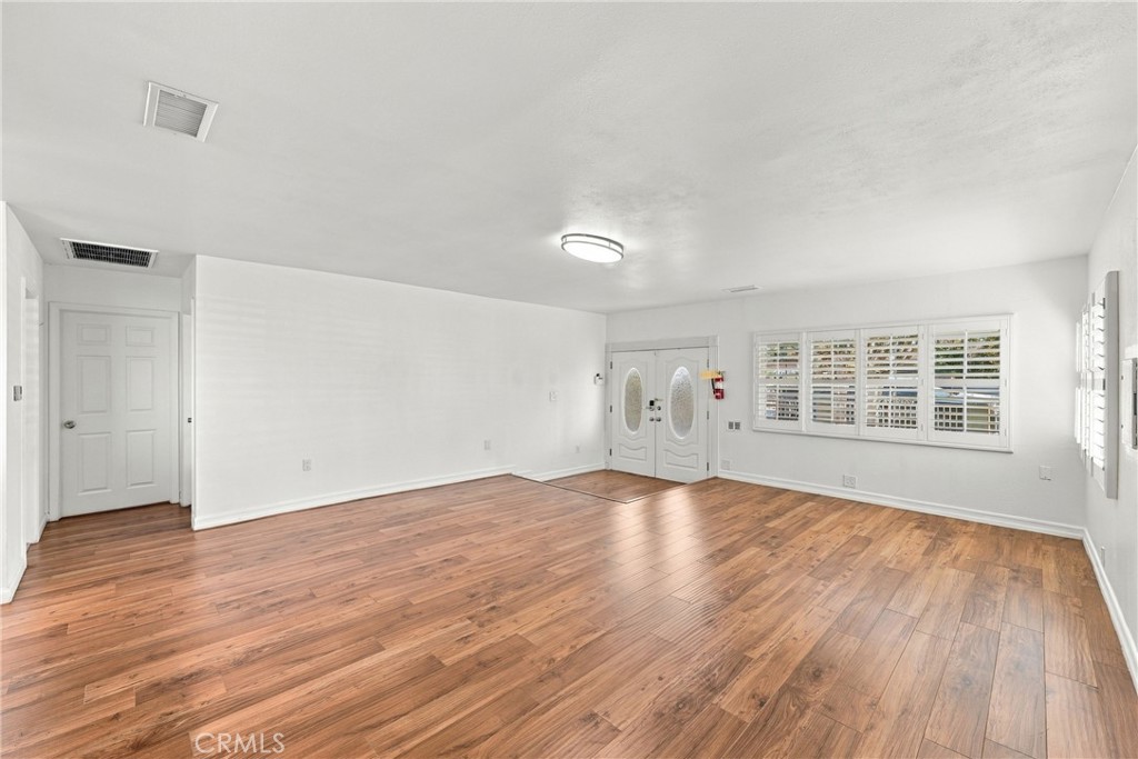 5871 Fullerton Avenue, Buena Park CA 90621 - photo 6
