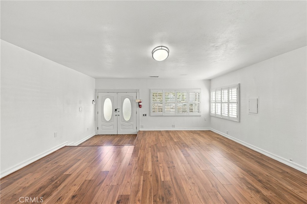 5871 Fullerton Avenue, Buena Park CA 90621 - photo 7