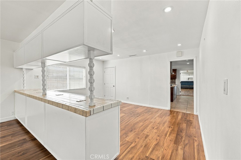 5871 Fullerton Avenue, Buena Park CA 90621 - photo 8