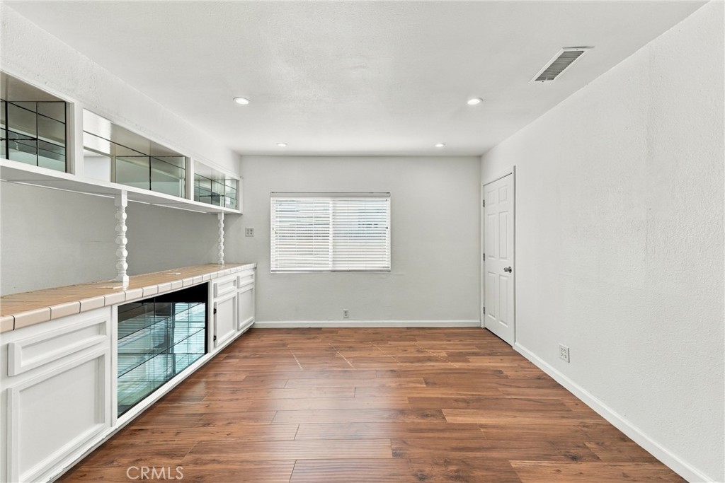 5871 Fullerton Avenue, Buena Park CA 90621 - photo 9