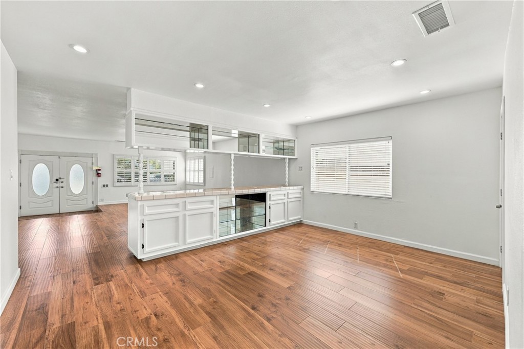 5871 Fullerton Avenue, Buena Park CA 90621 - photo 10