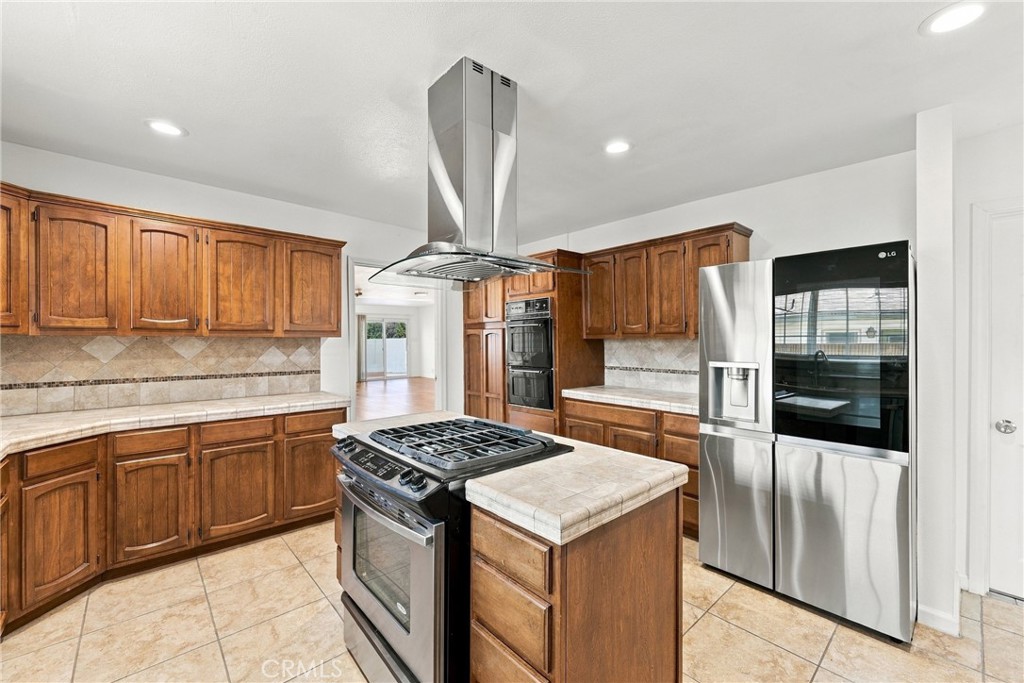 5871 Fullerton Avenue, Buena Park CA 90621 - photo 14