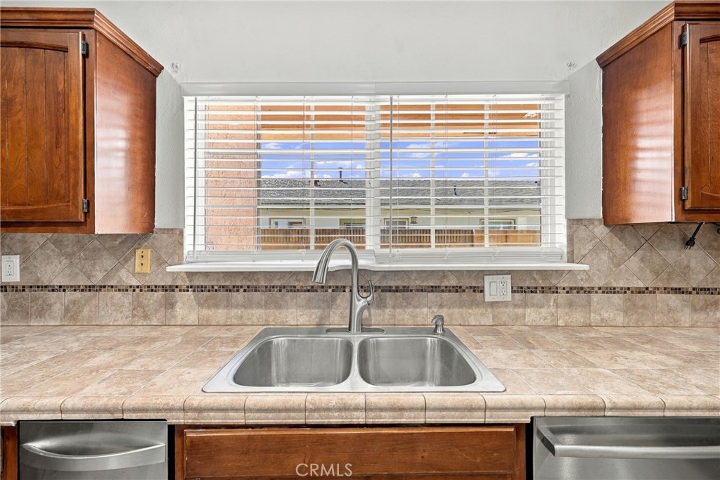 5871 Fullerton Avenue, Buena Park CA 90621 - photo 15