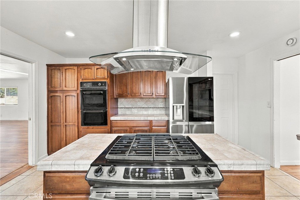 5871 Fullerton Avenue, Buena Park CA 90621 - photo 16