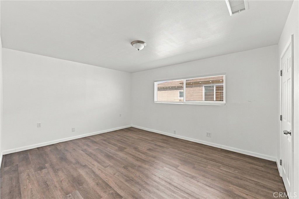 5871 Fullerton Avenue, Buena Park CA 90621 - photo 17