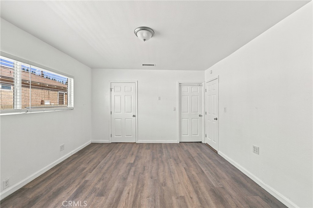 5871 Fullerton Avenue, Buena Park CA 90621 - photo 18