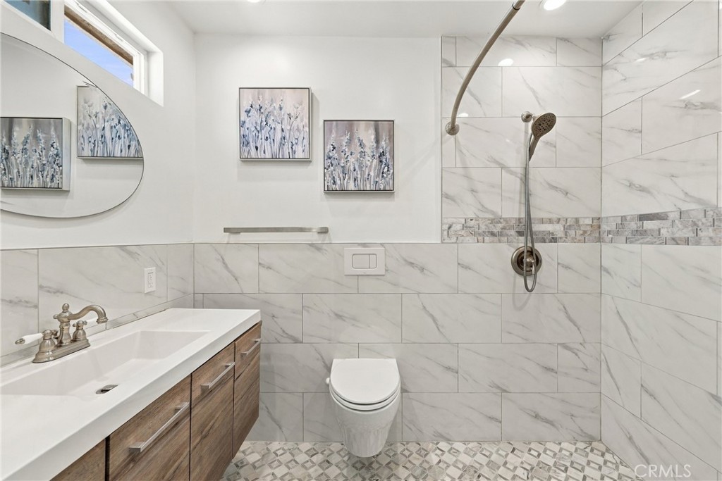 5871 Fullerton Avenue, Buena Park CA 90621 - photo 19