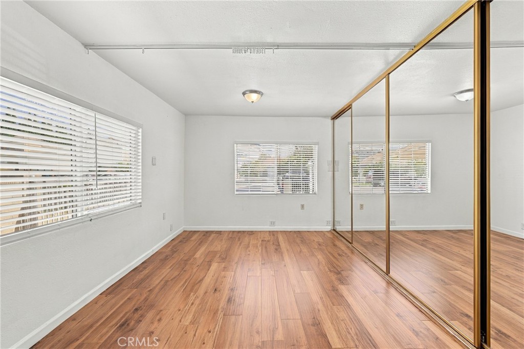 5871 Fullerton Avenue, Buena Park CA 90621 - photo 23