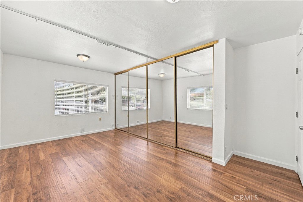 5871 Fullerton Avenue, Buena Park CA 90621 - photo 24