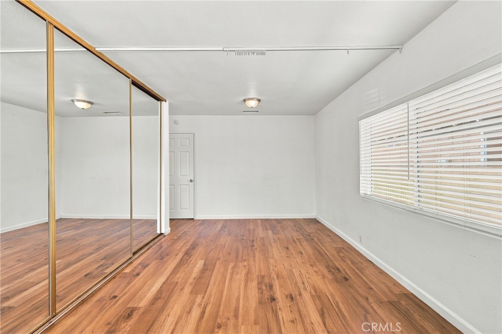 5871 Fullerton Avenue, Buena Park CA 90621 - photo 25