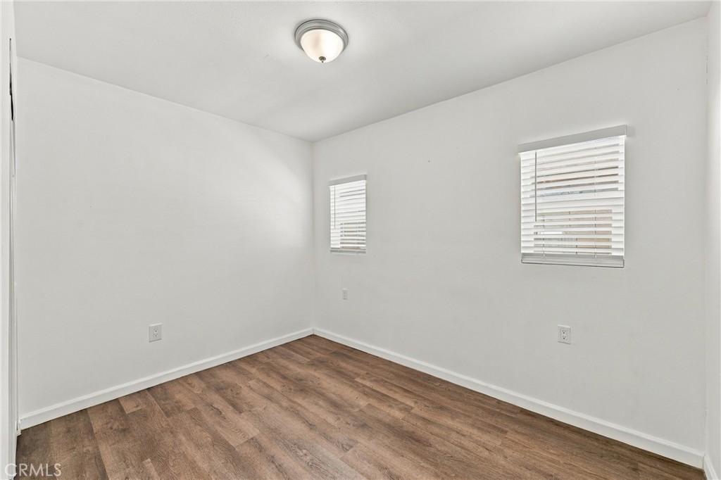 5871 Fullerton Avenue, Buena Park CA 90621 - photo 26