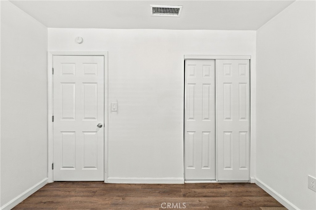 5871 Fullerton Avenue, Buena Park CA 90621 - photo 27