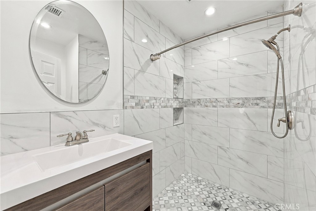 5871 Fullerton Avenue, Buena Park CA 90621 - photo 28