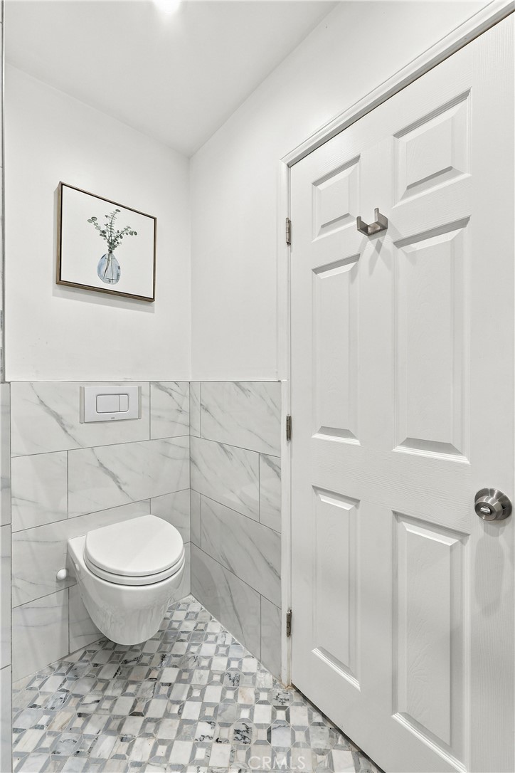 5871 Fullerton Avenue, Buena Park CA 90621 - photo 30
