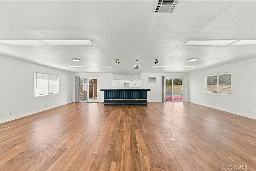5871 Fullerton Avenue, Buena Park CA 90621 - photo 31
