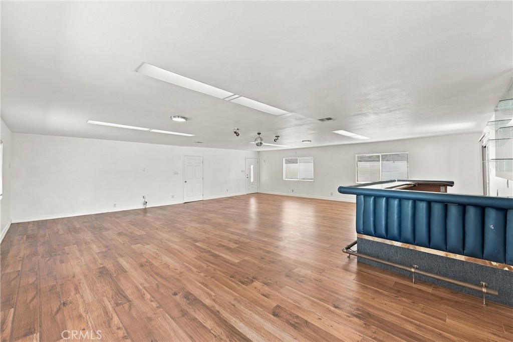 5871 Fullerton Avenue, Buena Park CA 90621 - photo 33