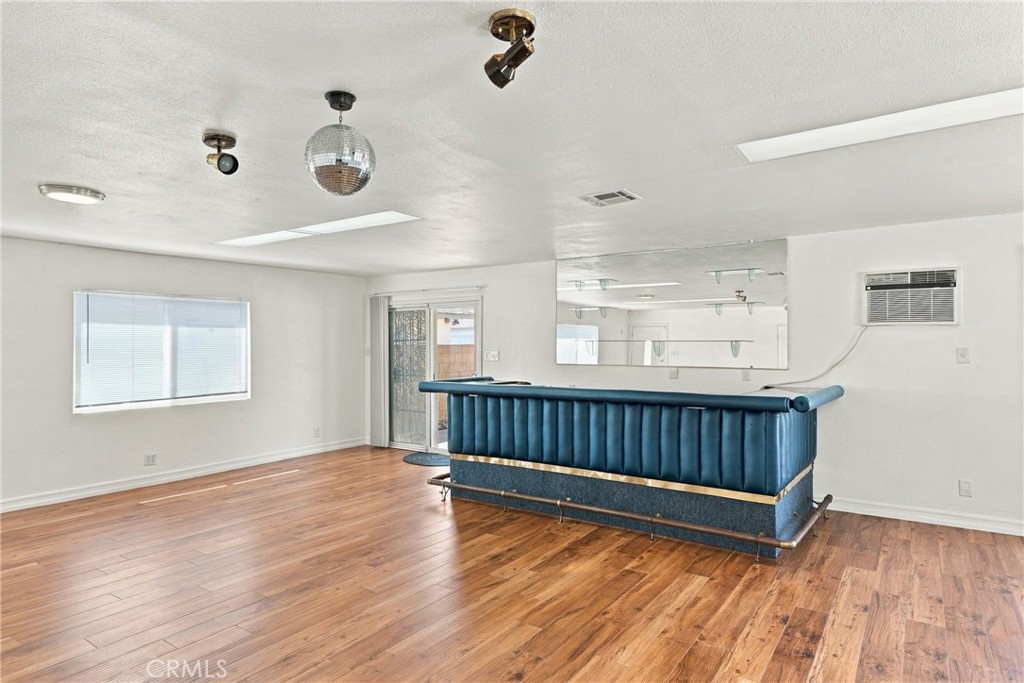 5871 Fullerton Avenue, Buena Park CA 90621 - photo 35