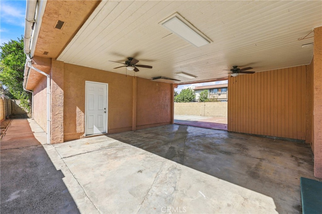 5871 Fullerton Avenue, Buena Park CA 90621 - photo 37