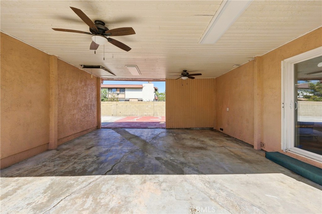5871 Fullerton Avenue, Buena Park CA 90621 - photo 38