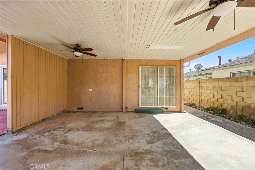 5871 Fullerton Avenue, Buena Park CA 90621 - photo 39