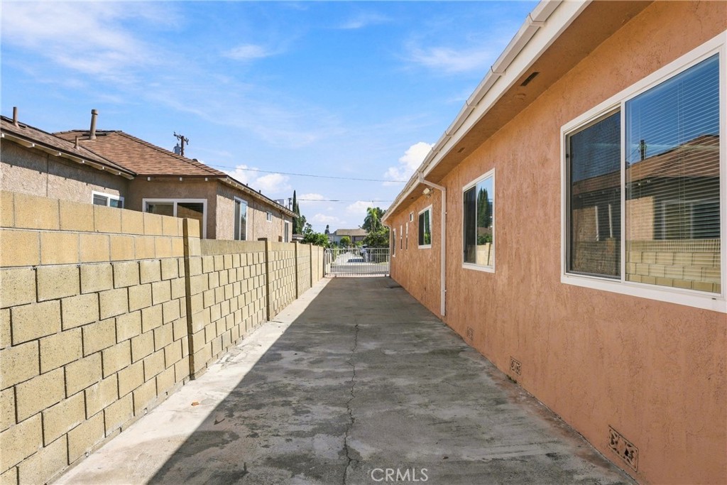5871 Fullerton Avenue, Buena Park CA 90621 - photo 40